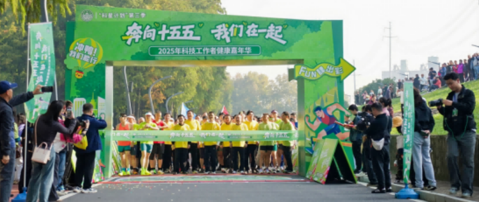 1763376357699055772.png 2.png