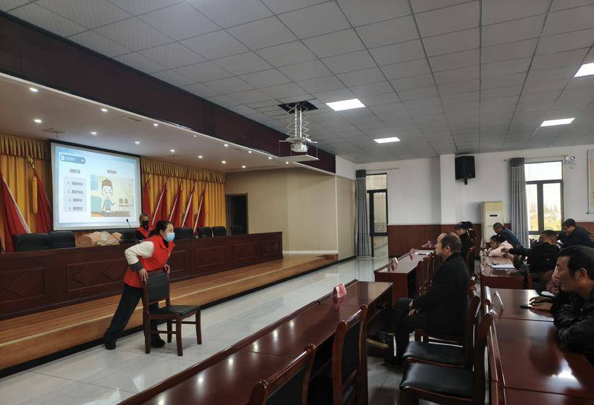 1763376445555086196.png 6.png