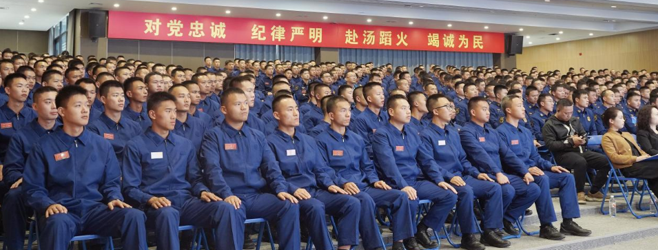 1763376958111090689.png 4.png