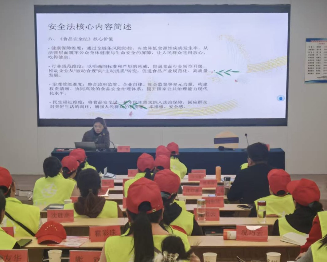 1763377245761036430.png 11.png