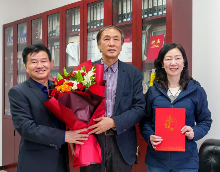 1763378507901013967.png 0.png