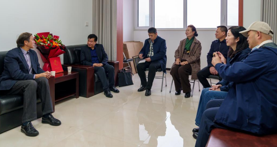 1763378515557062451.png 2.png