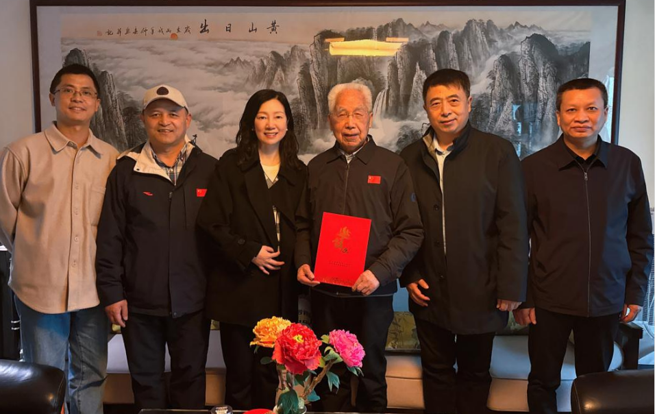 1763378522812091177.png 3.png