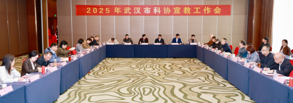 1763379304303039445.png 0.png