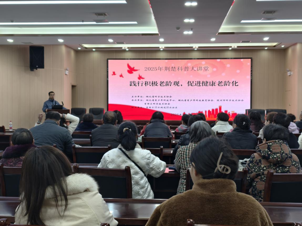 1763447845415025270.png 图片1.png