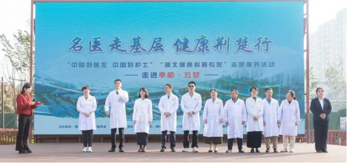 1763461479517028321.png 36.png