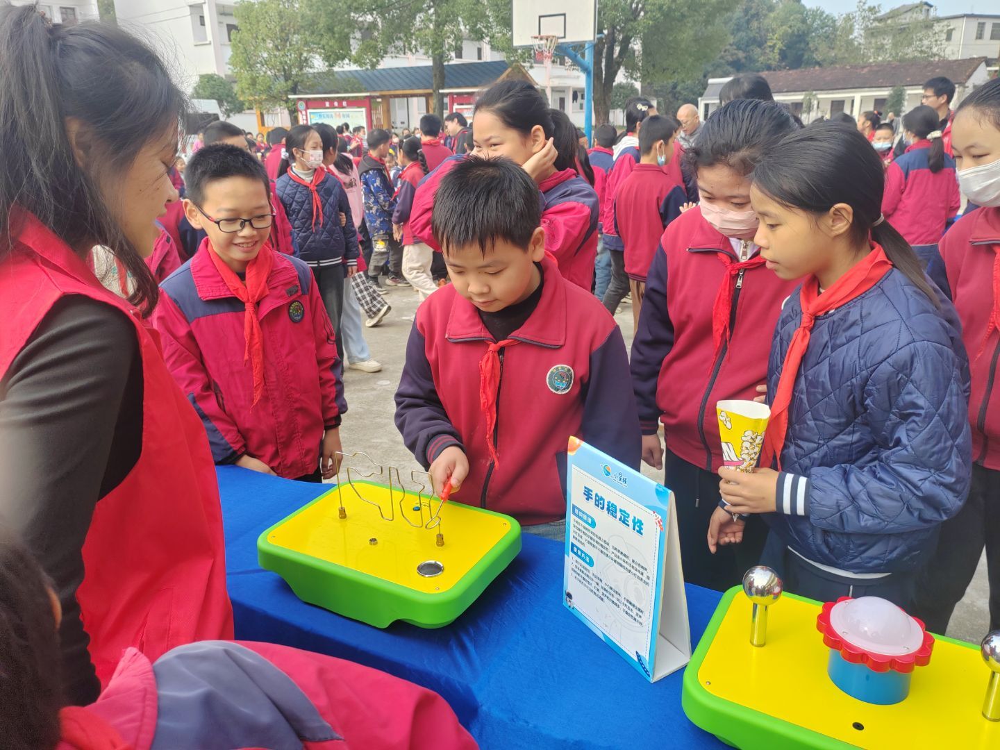 1763542779423058535.jpg W020251113528742132593.jpg