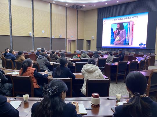 1763545254353056718.jpg 截图_选择区域_20251119174003.jpg