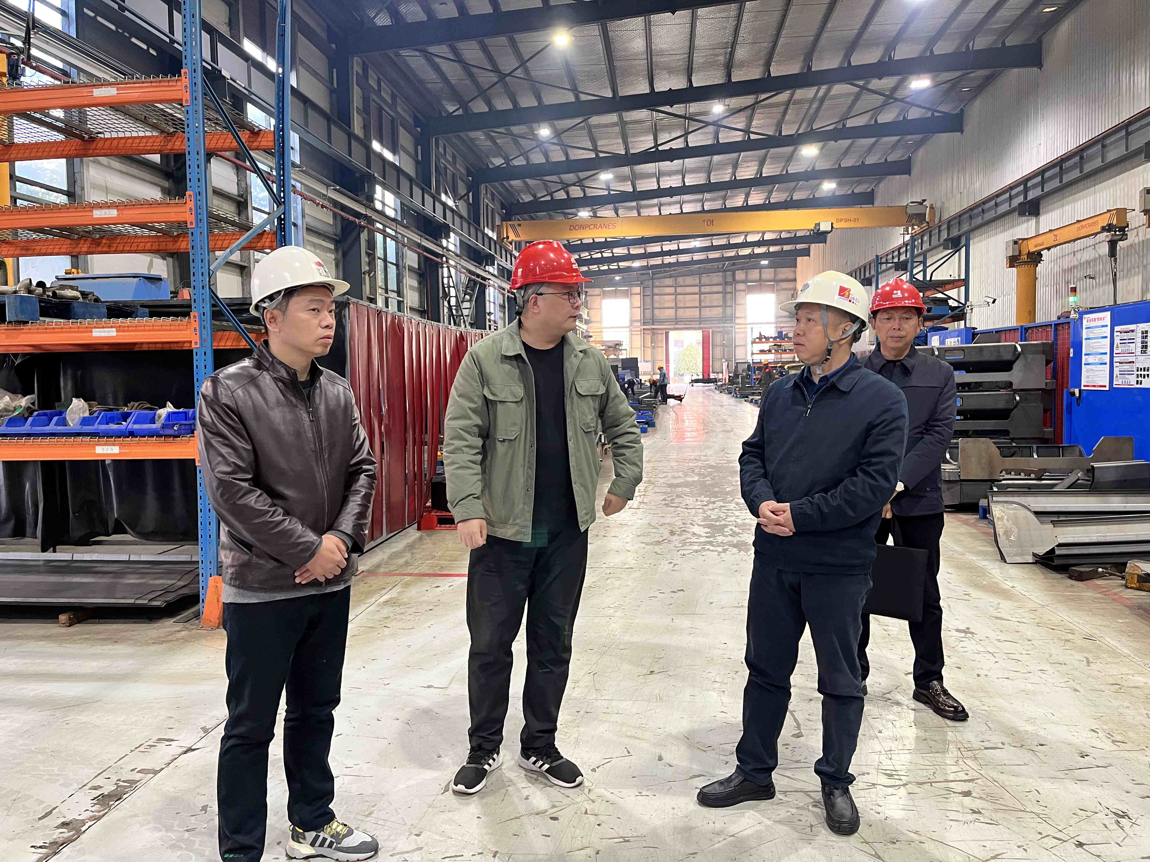 1763624964785050276.jpg 图片1_副本.jpg