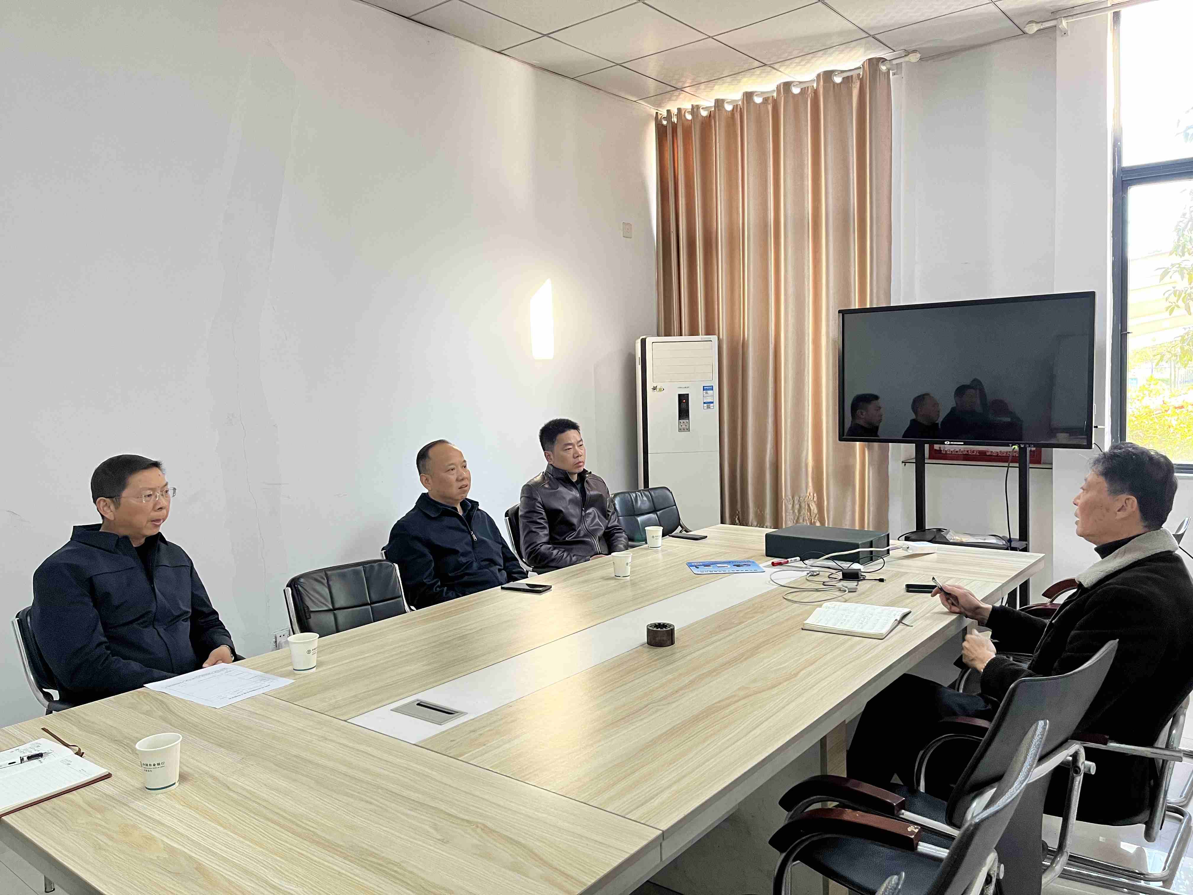 1763624984901087323.jpg 2_副本.jpg