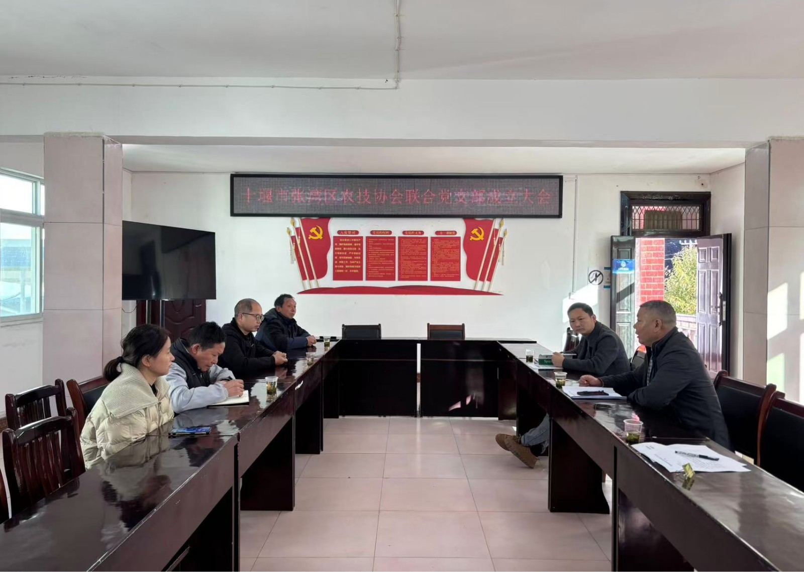 1763688647107049560.jpg 图片1.jpg