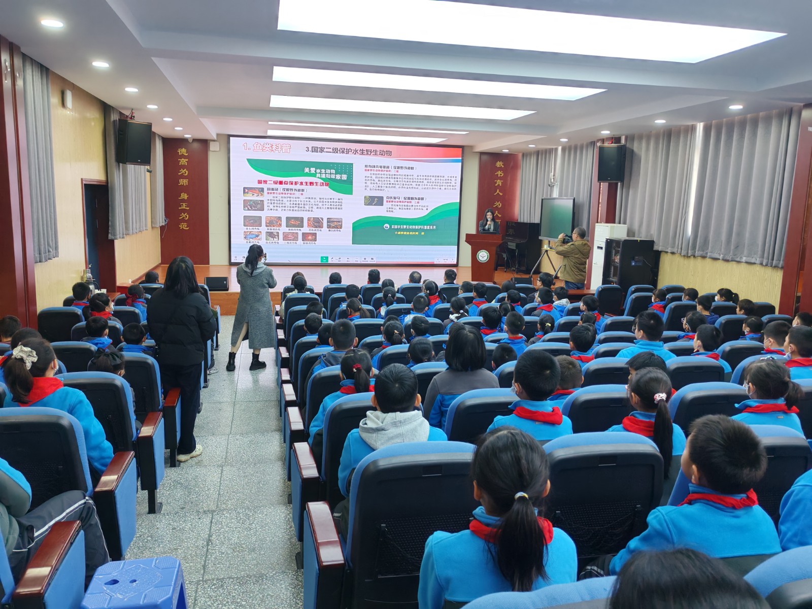 1763690346032038106.jpg 图片2.jpg