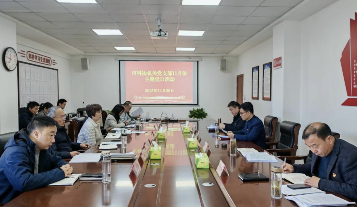 1763693122646010747.png 图片5(20251121-103211).png