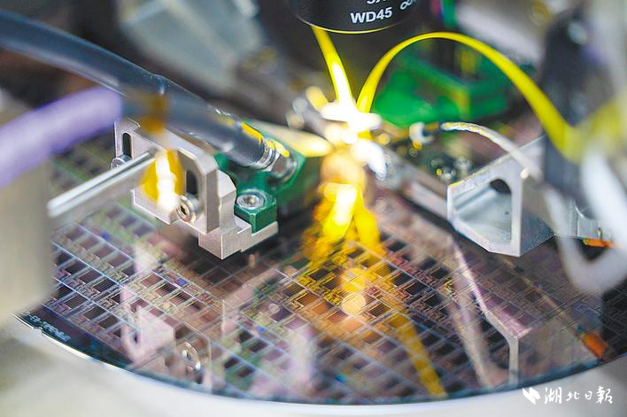 1763693509474067345.png 640 (2).png