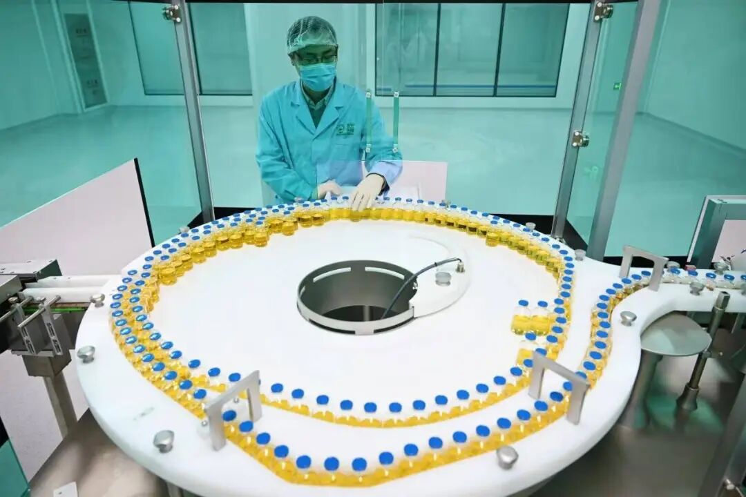 1763693823432026343.jpeg 640 (2).jpeg