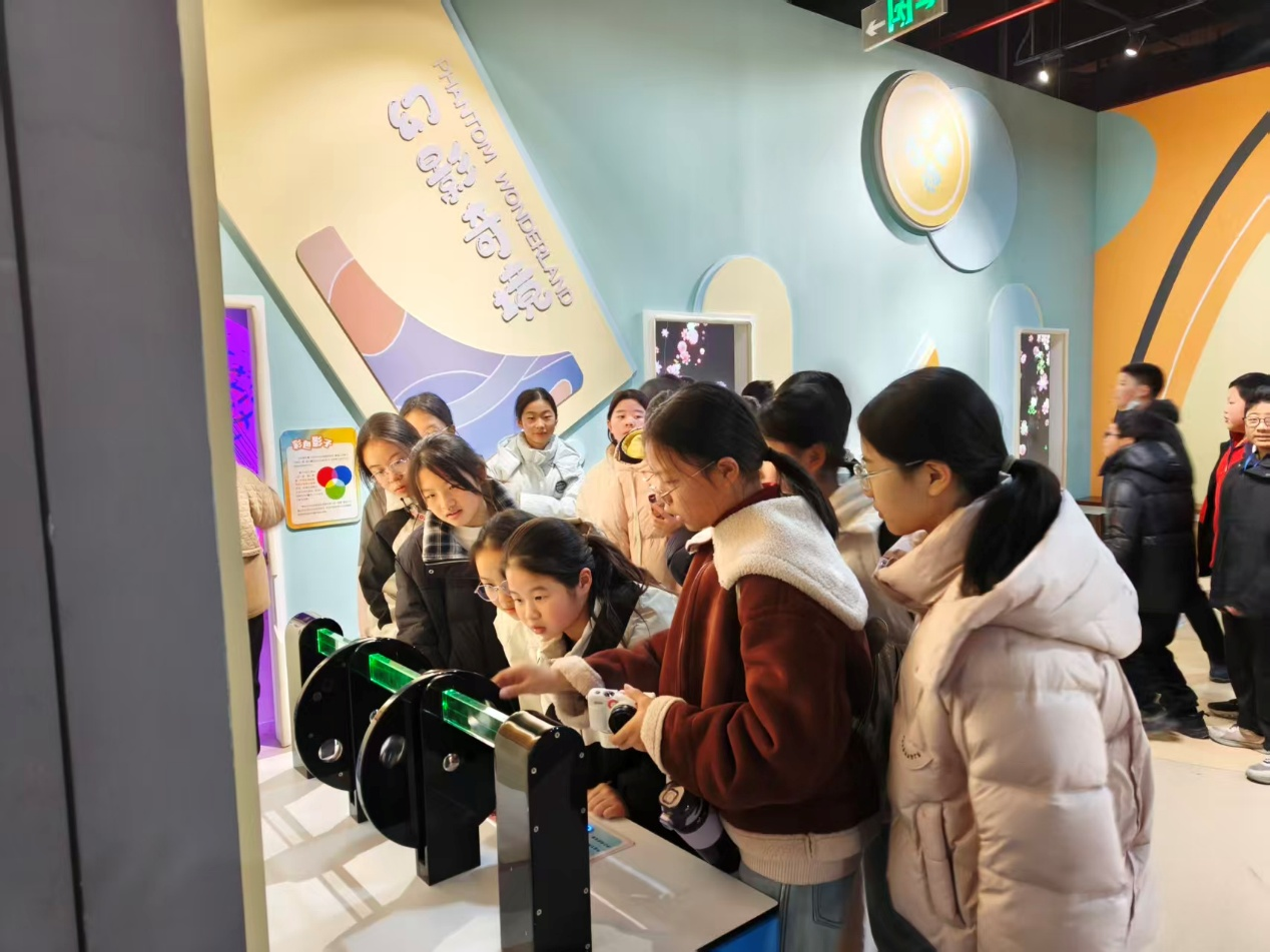 1763714196869065075.png 22.png