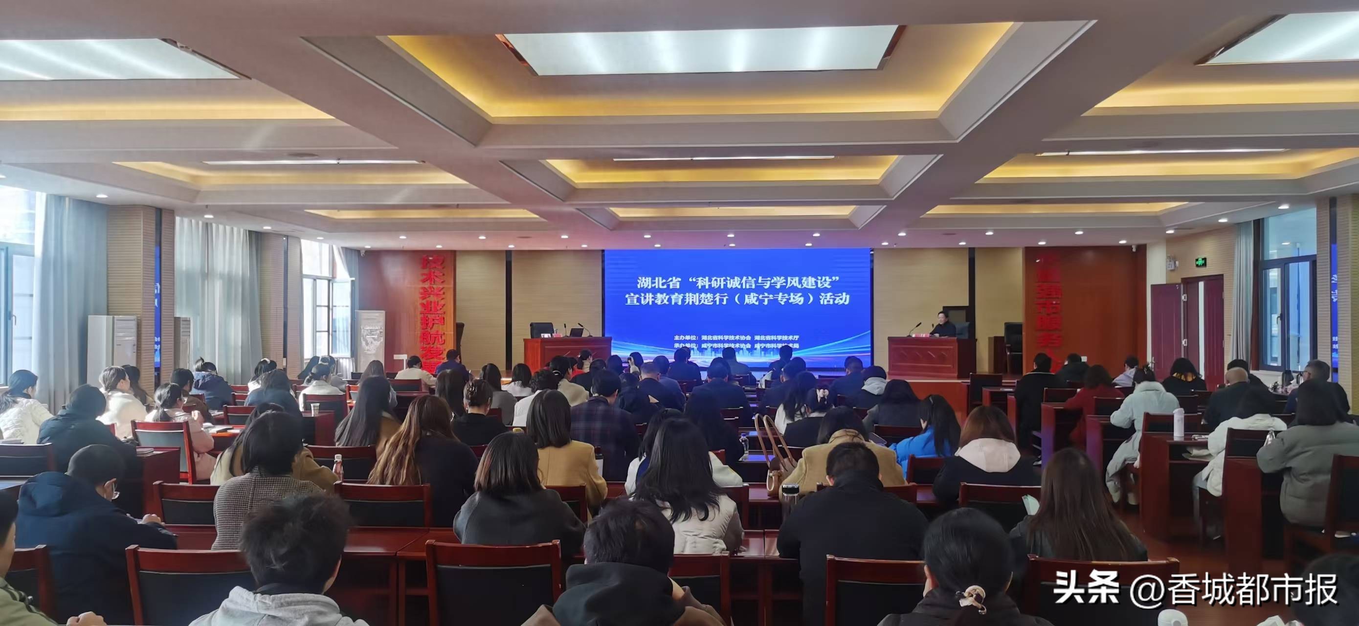 1763714196988056610.jpeg 80a9b8c732824f3d98611c879b392252_tplv-tt-origin-web_gif.jpeg