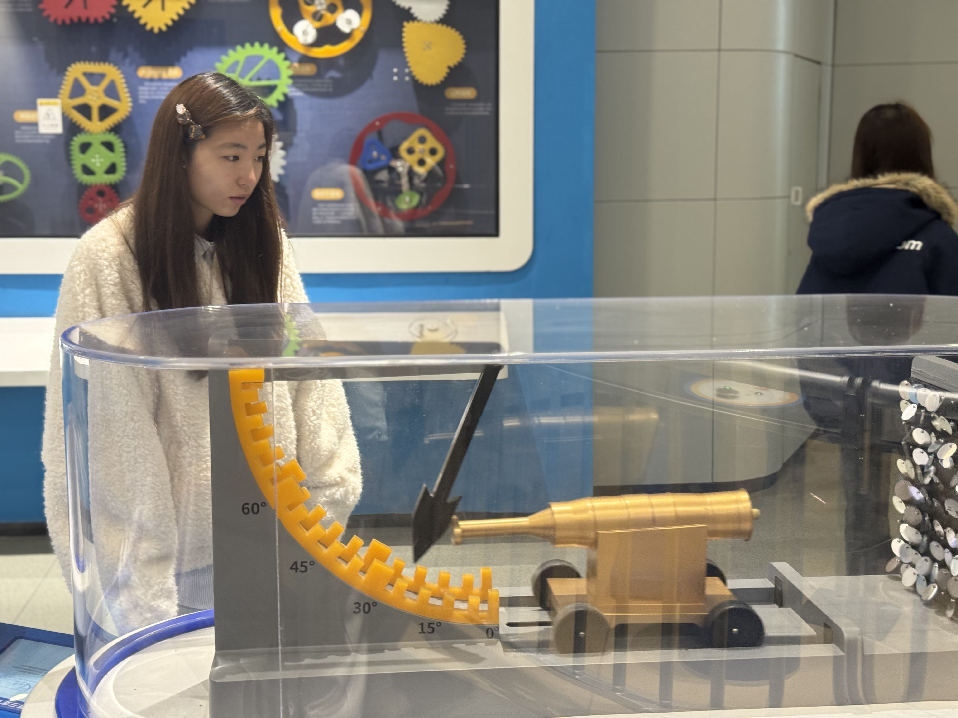 1763883818041080646.jpg 2025_11_20_16_40_IMG_3388.jpg