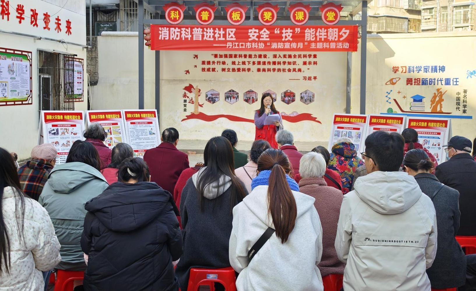 1763953118881070658.jpg 截图录屏_选择区域_20251124105834.jpg