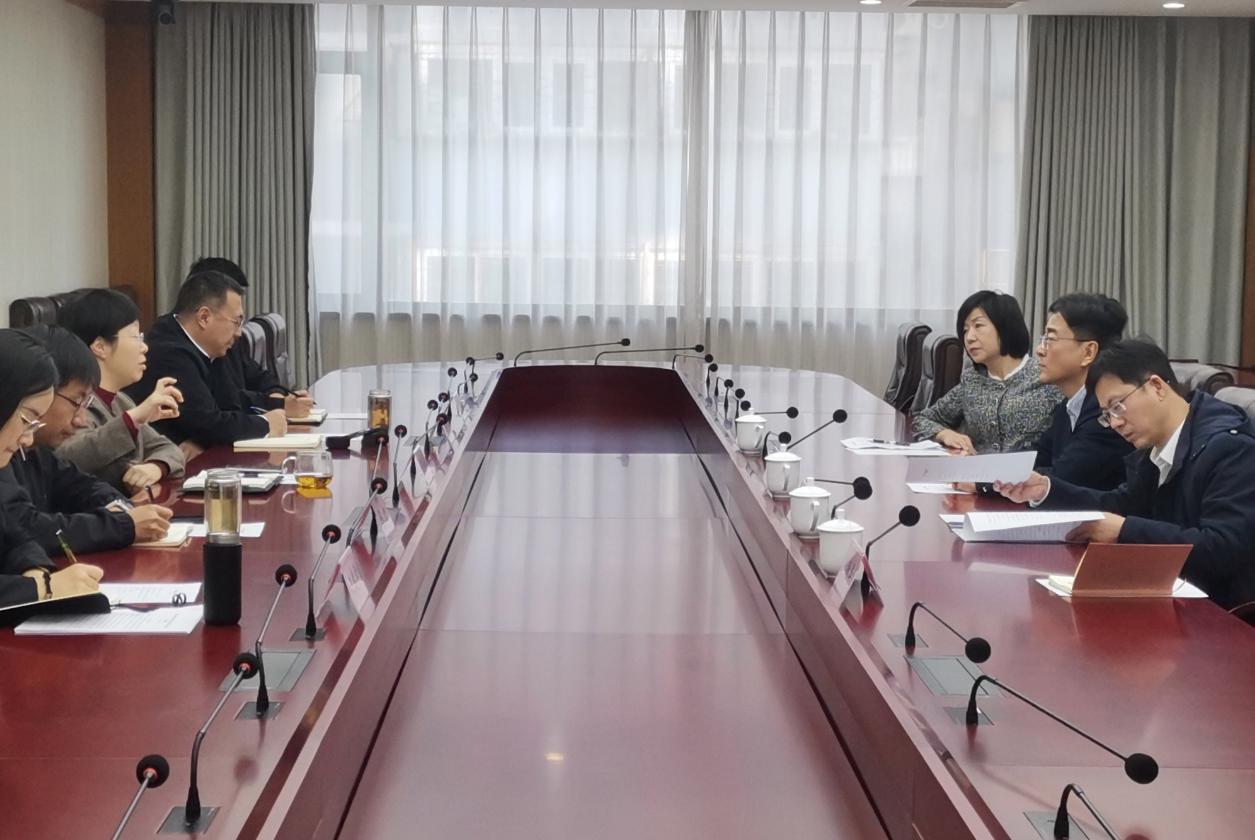 1763967541857048260.jpg 图片6.jpg