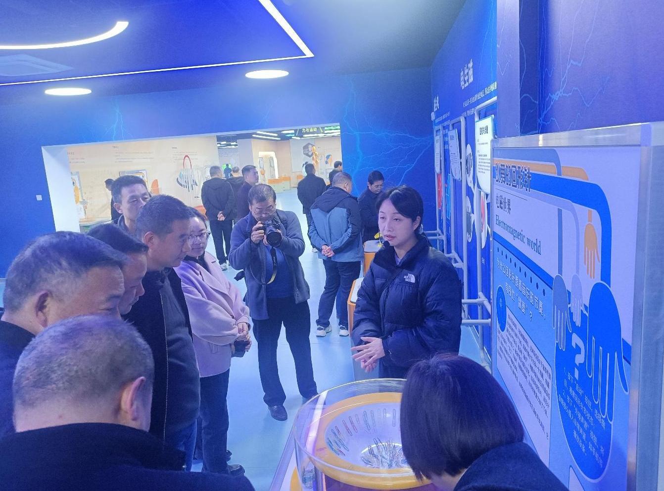 1763975279043038647.jpg 截图录屏_选择区域_20251124170737.jpg