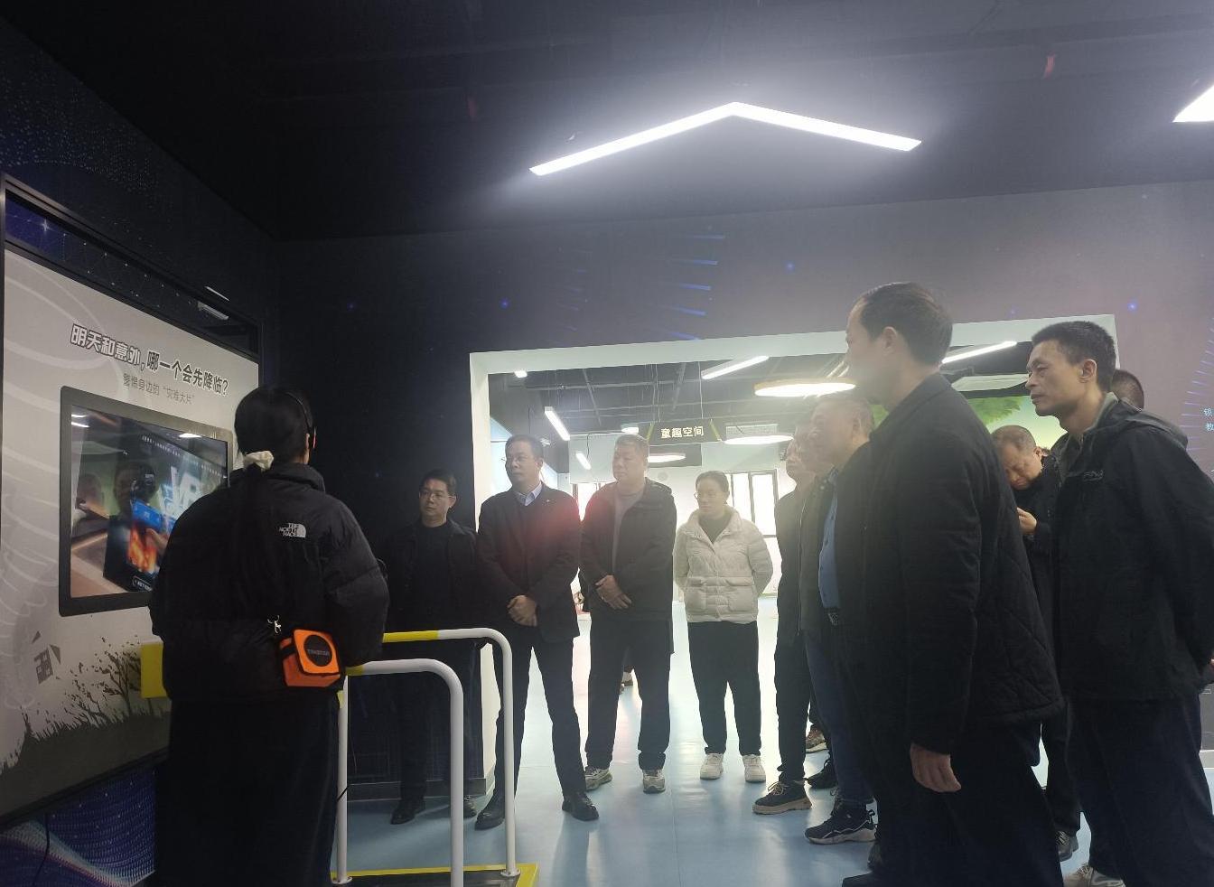 1763975286477037356.jpg 截图录屏_选择区域_20251124170750.jpg