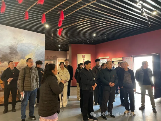 1763976019795056674.png 新建Word文档 75.png