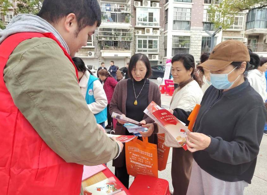 1763978173120095799.jpg 3.jpg