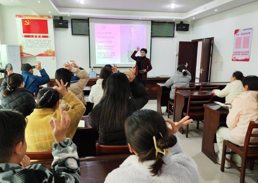 1763978381966040587.jpg 4.jpg