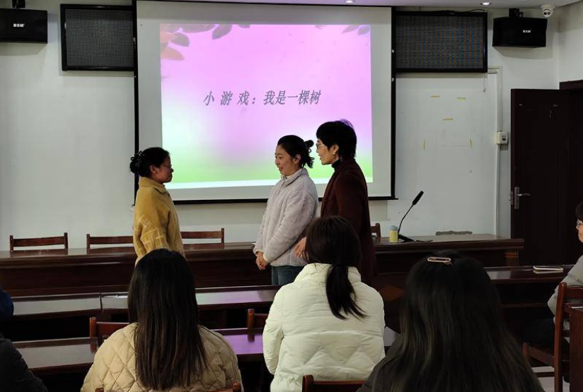 1763978391917015182.jpg 5.jpg