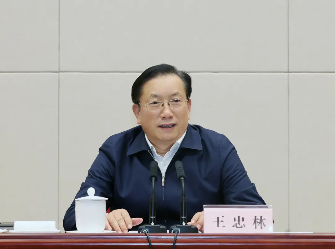 1764031768689070884.jpg 640.jpg