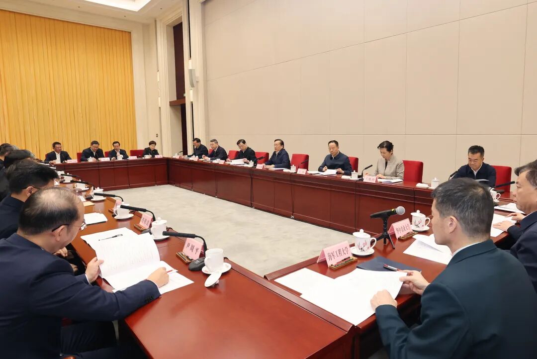 1764032111008071484.jpg 640 (1).jpg