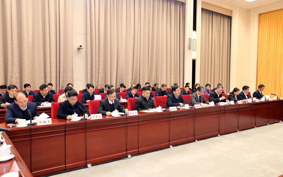 1764032132470015010.jpg 640 (2).jpg