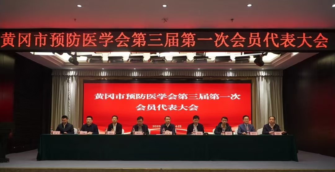 1764043510367010101.jpg 1001660437.jpg