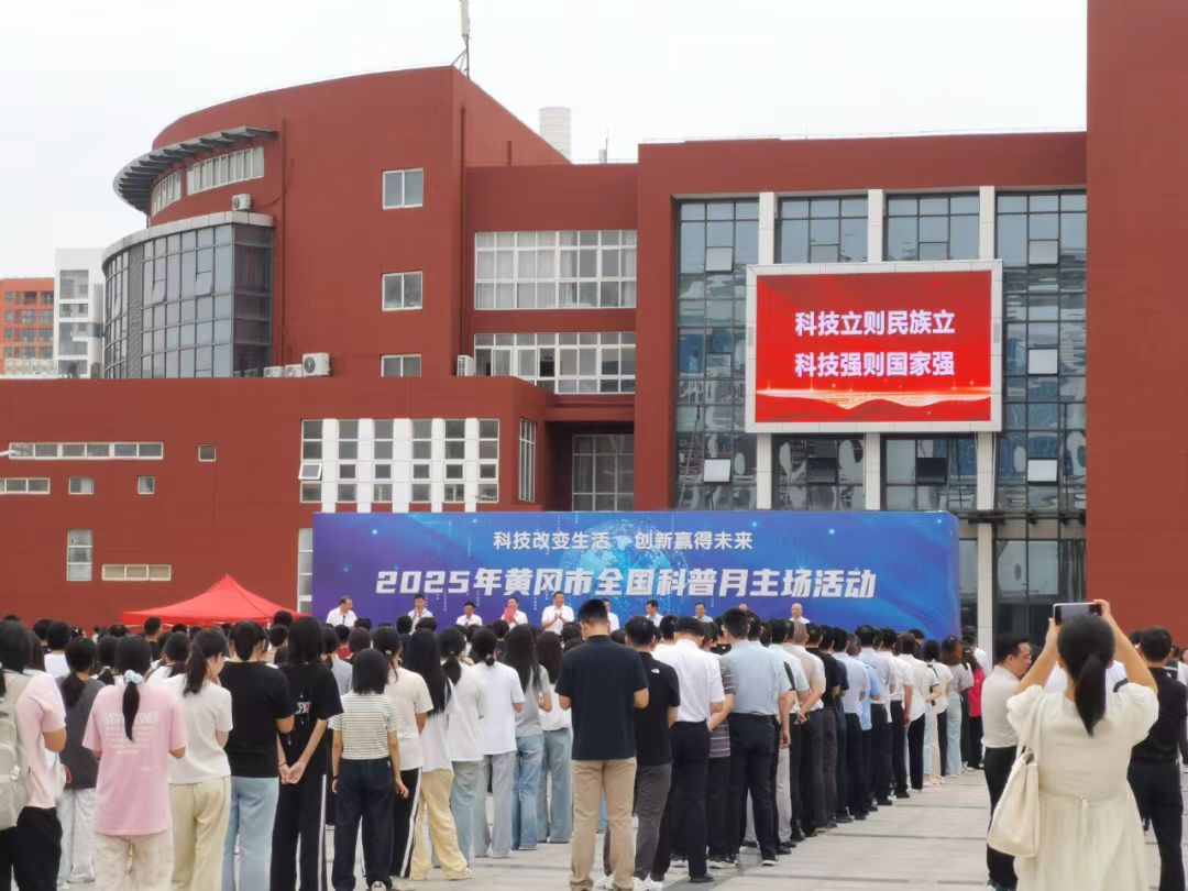 1764046600244034475.jpg 1504098080.jpg