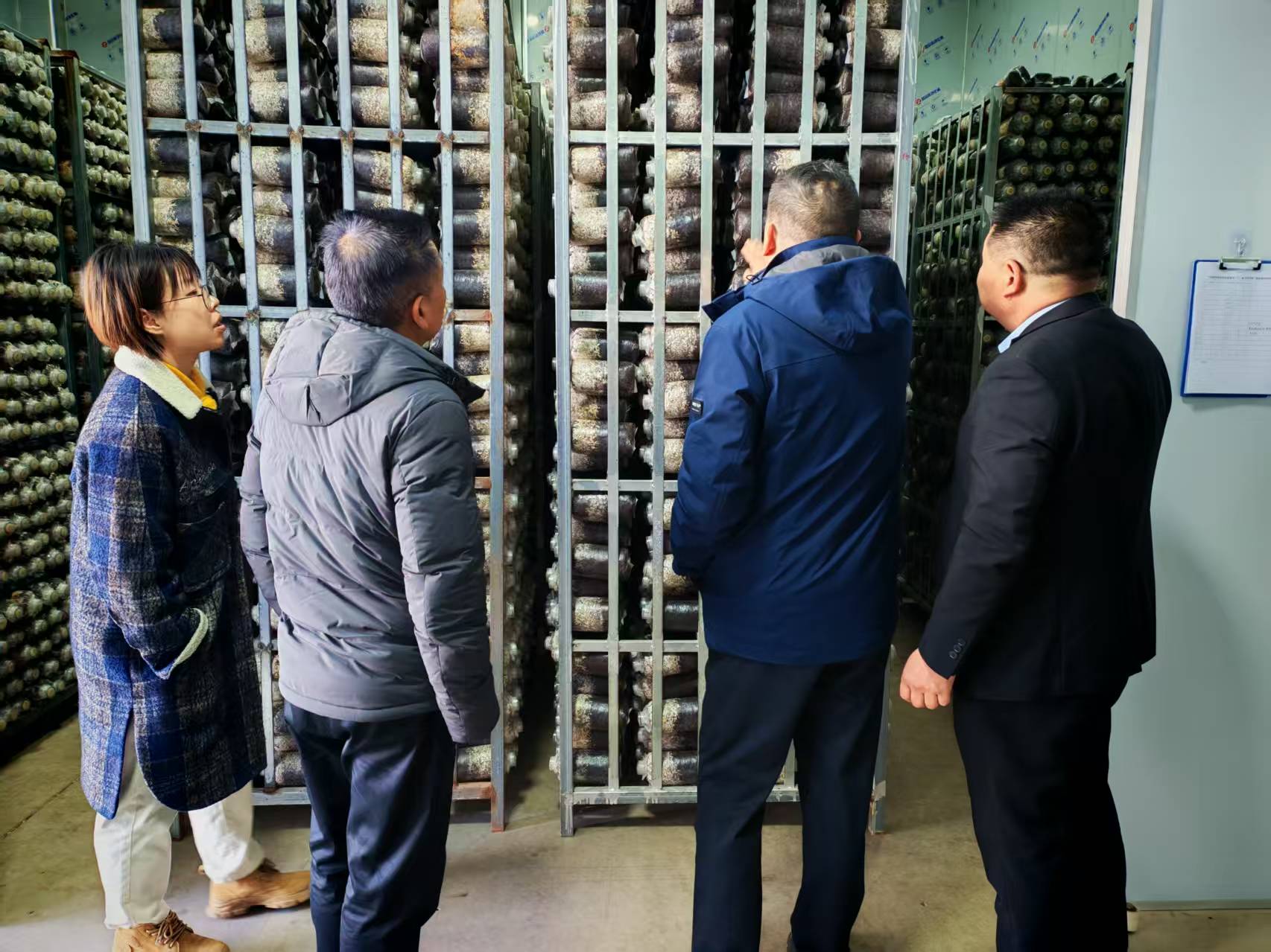 1764056884748091022.jpg 图片1.jpg