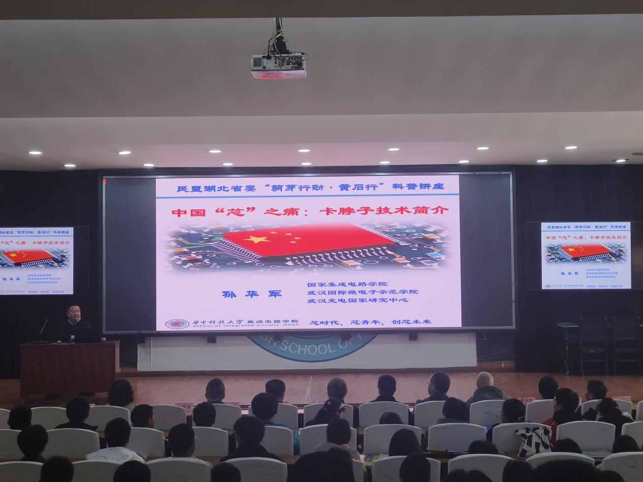 1764062335931024661.jpg 图片5_副本.jpg