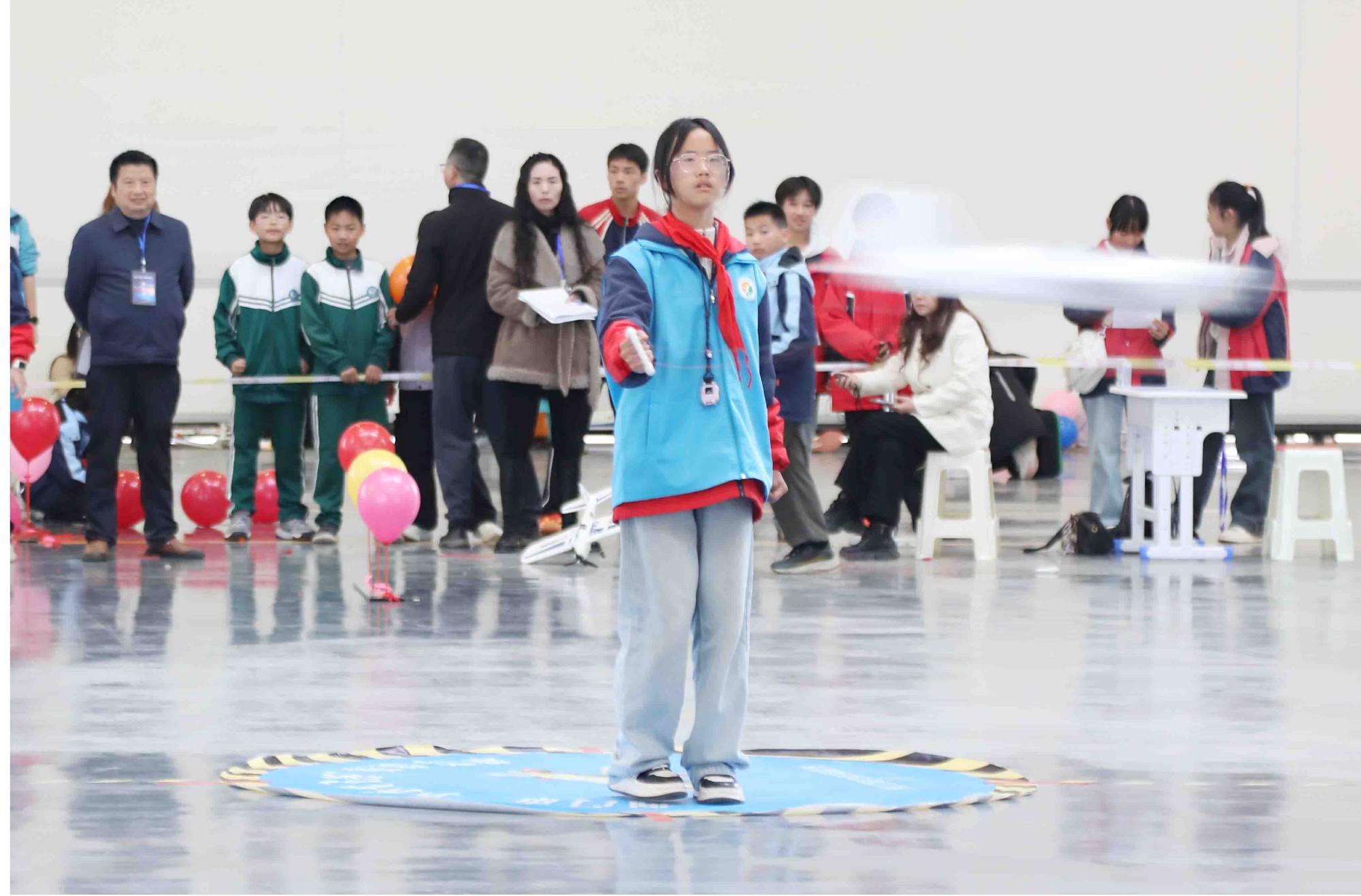 1764064182648313307.jpg 图片5_副本.jpg