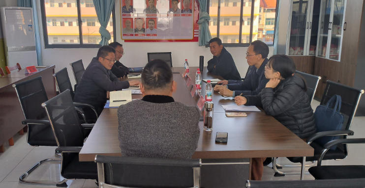 1764064241629076743.jpg 7.jpg