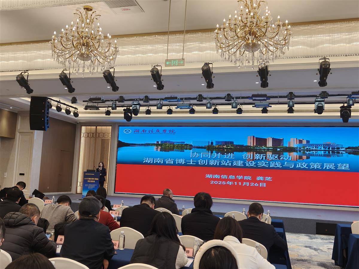 1764147647062078793.jpg 1764147647062078793.jpg