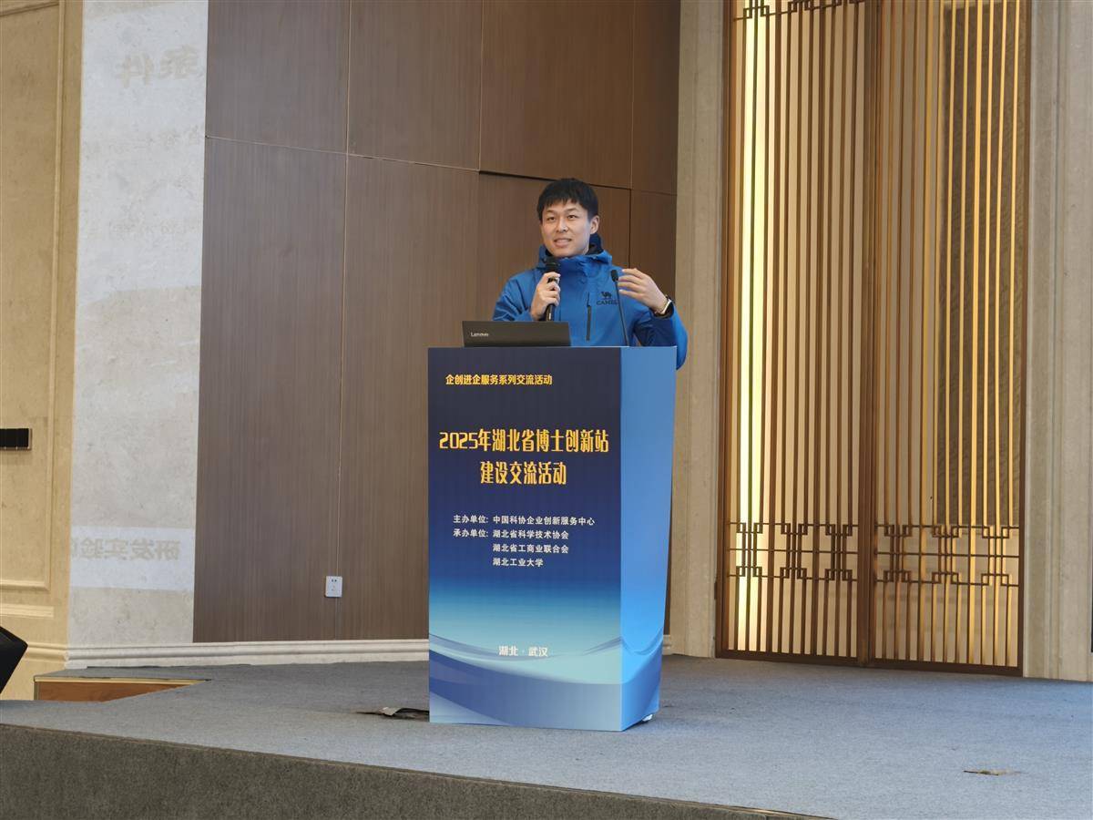 1764147653270013781.jpg 1764147653270013781.jpg