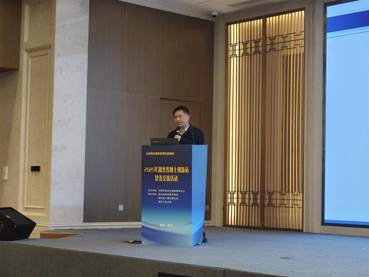 1764147659268071185.jpg 1764147659268071185.jpg