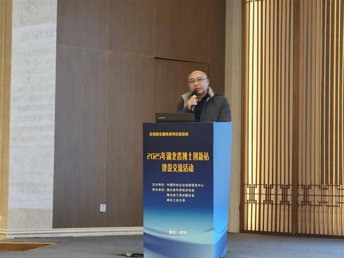 1764147664403024082.jpg 1764147664403024082.jpg