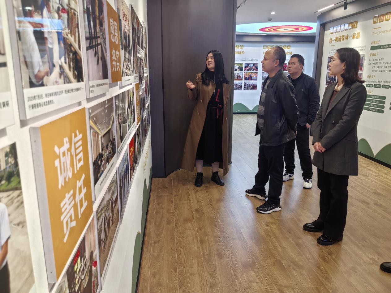 1764148188646006930.png 图片1.png