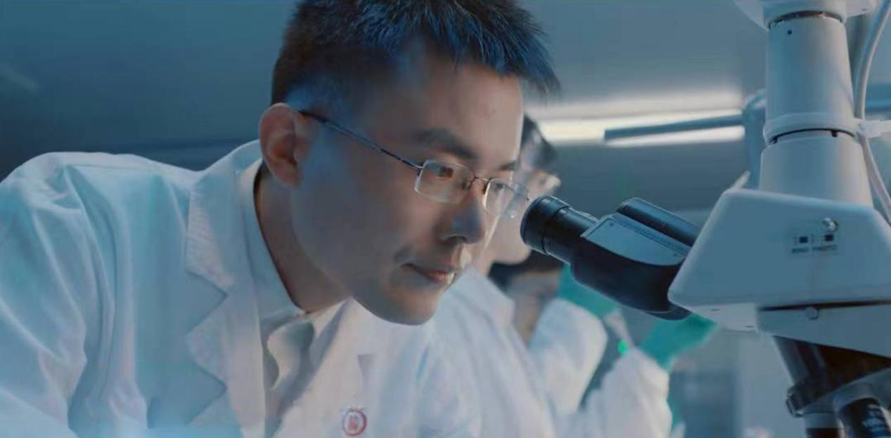 1764204541665026755.png 2.png