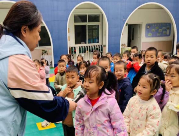 1764215436729083452.jpg 截图_选择区域_20251127114942.jpg