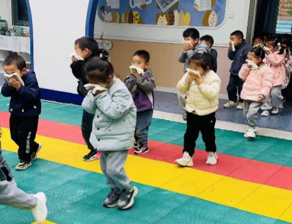 1764215450948059634.jpg 截图_选择区域_20251127114950.jpg