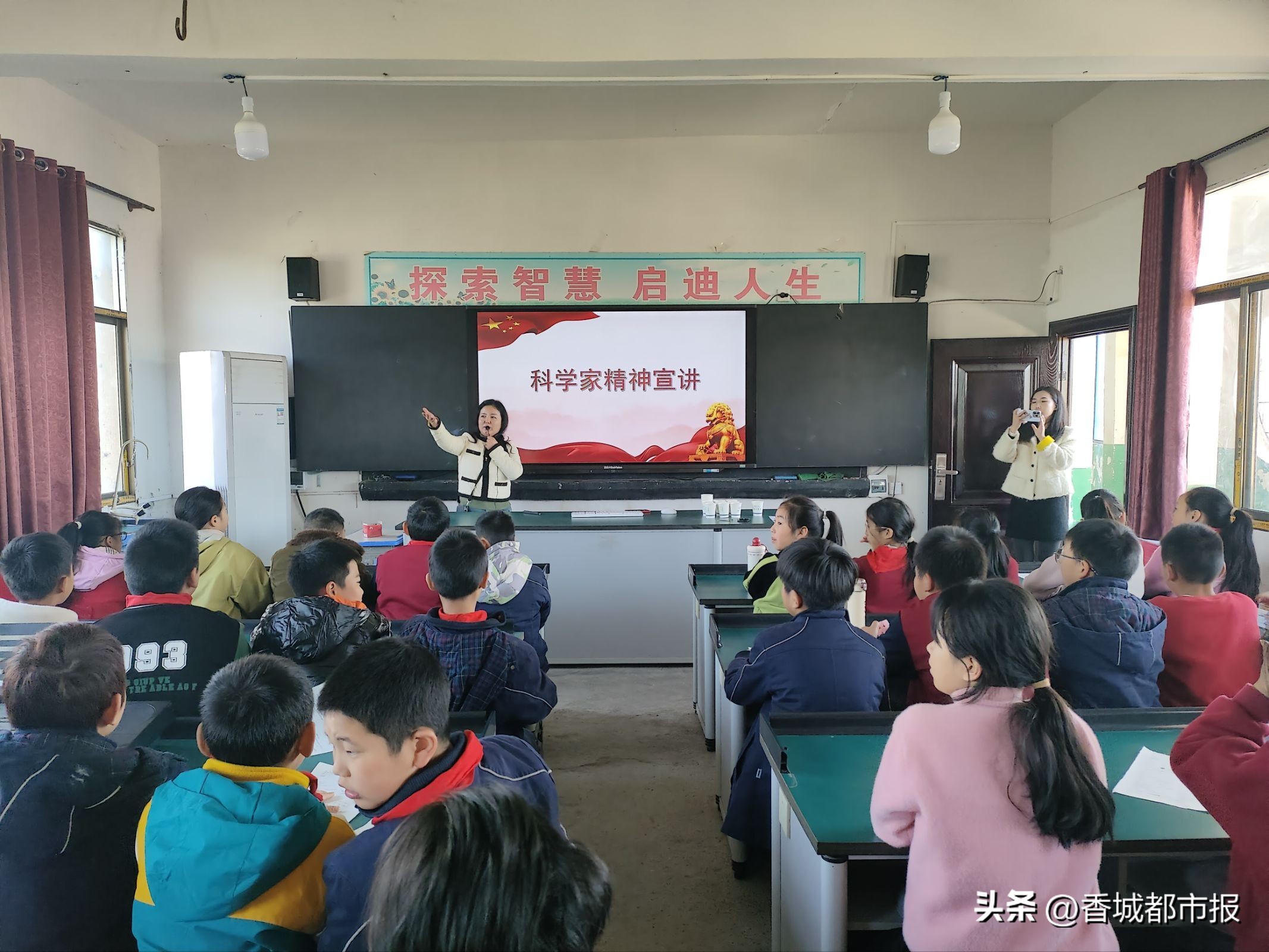 1764228329073046893.jpeg 10aa97558f3e4acebad95f686e03d913_tplv-tt-origin-web_gif.jpeg