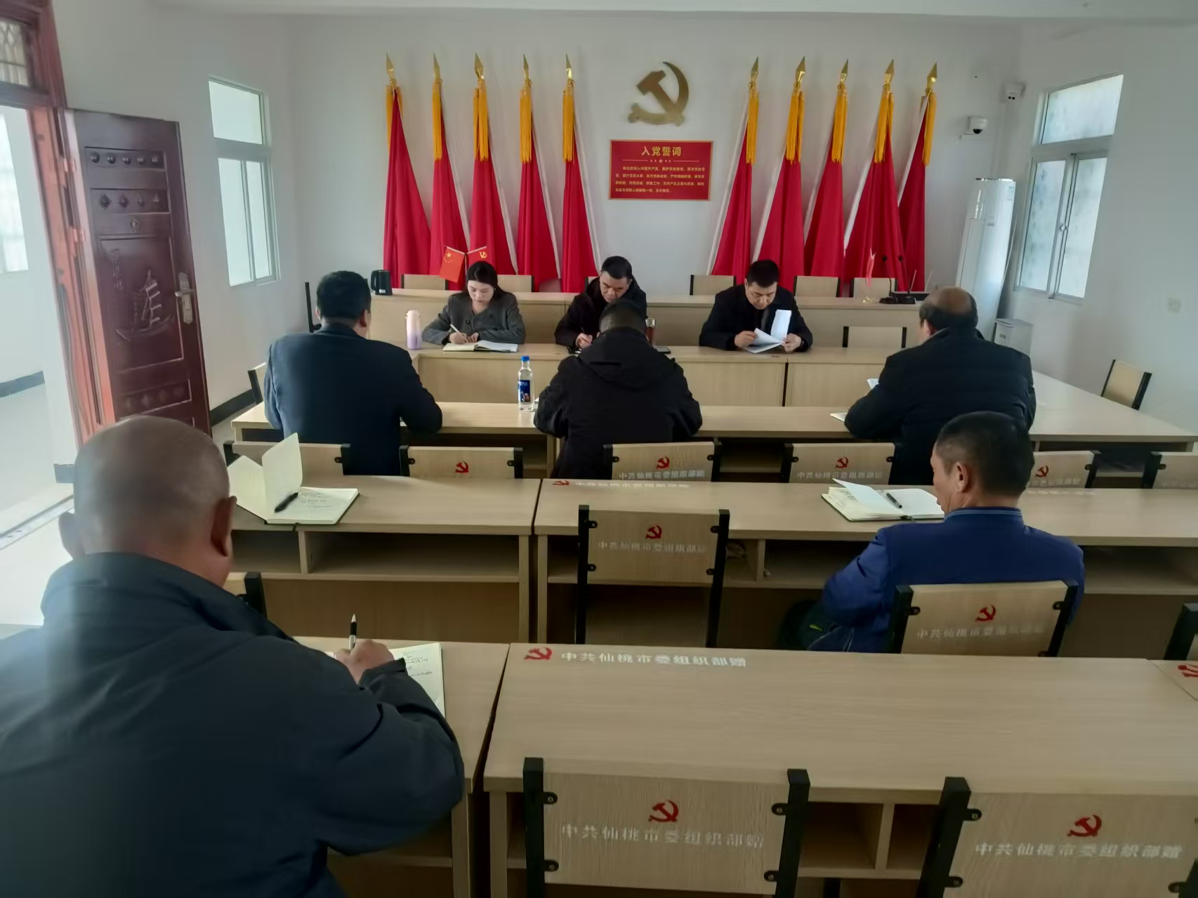 1764229778062096212.jpg 2.jpg