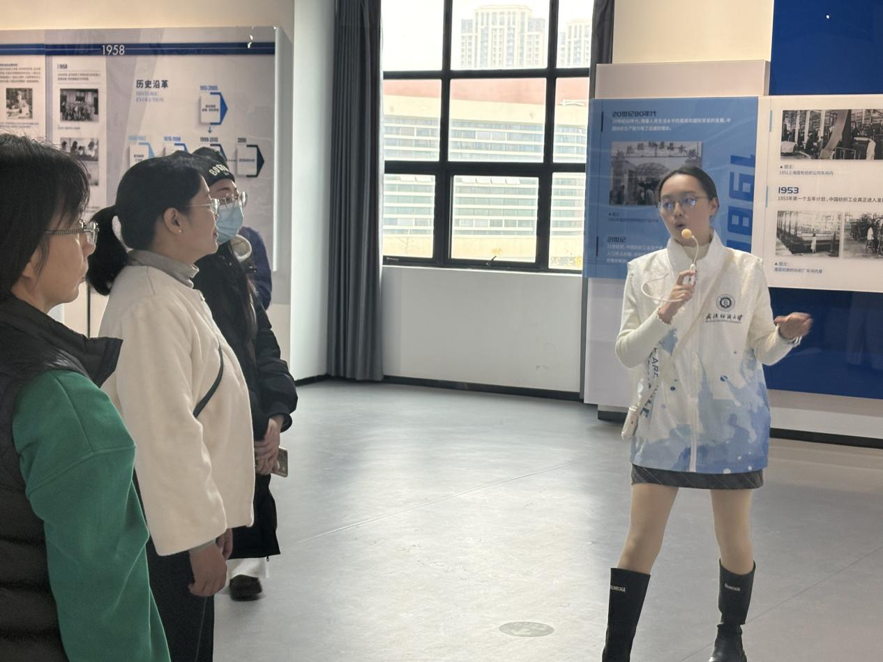 1764231831076036810.png 图片 3.png